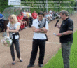thm_SVS - Doernberg 29.5.10 12.gif